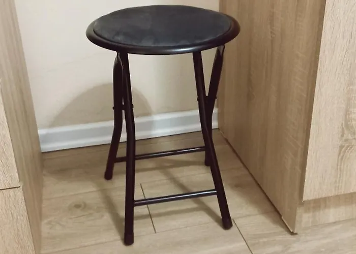 Lindor House 地拉那