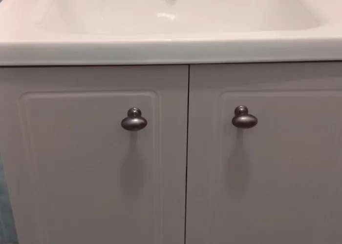 Lindor House 地拉那